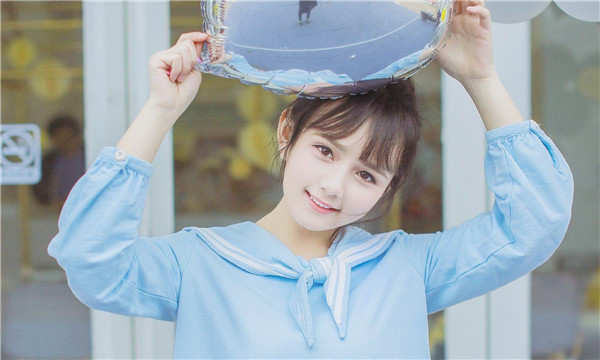 鹰潭三代试管包男孩机构：助您实现生育梦想的专业选择