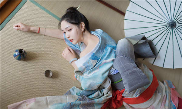 鹰潭同志试管助孕机构：助力不孕不育家庭实现拥有孩子的梦想