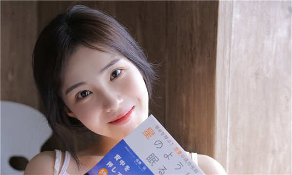 鹰潭包生男孩多少钱？了解代怀生子的费用与流程