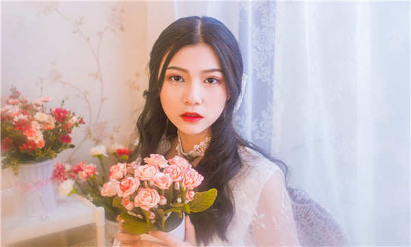 鹰潭试管供卵的成功率高吗｜试管婴儿供卵是什么意思