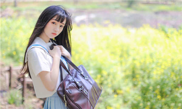 鹰潭试管生子助孕机构——为不孕不育家庭开启圆梦之旅