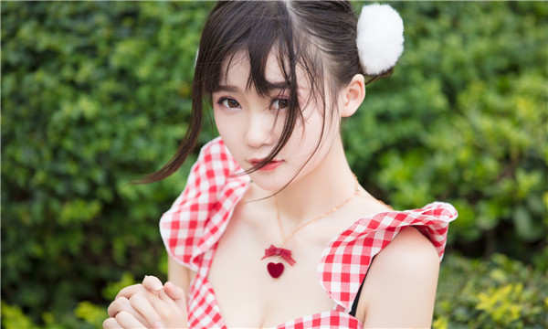 鹰潭供卵试管婴儿｜供卵试管婴儿长得像谁