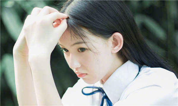 鹰潭供卵代怀是什么意思｜供卵自怀的成功率高吗