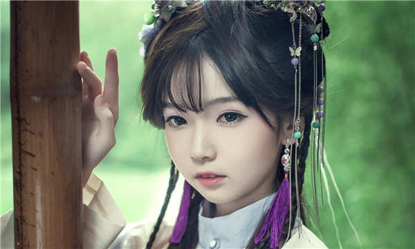鹰潭供卵试管代怀生子多少钱，助你顺利迎来自己的孩子