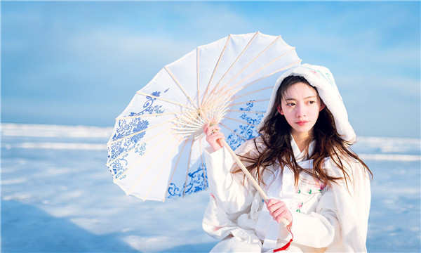 鹰潭试管代怀生子多少钱一个？助孕之路的费用分析与方案选择