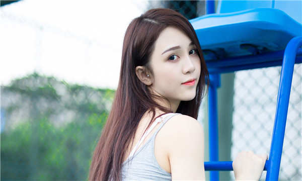 鹰潭如何选择靠谱的试管代育生子机构，助您拥有自己的孩子