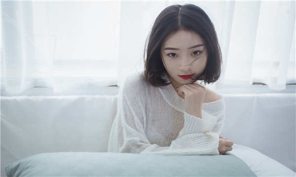 鹰潭供卵试管婴儿｜供卵试管婴儿算不算是亲生的