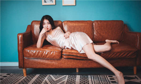 鹰潭试管供卵代怀生子机构的选择与保障