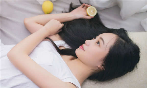 鹰潭代怀生子什么意思｜代怀是什么