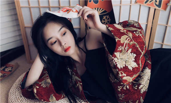 鹰潭“试管包成功医院可信吗？”——不孕不育家庭的理智选择