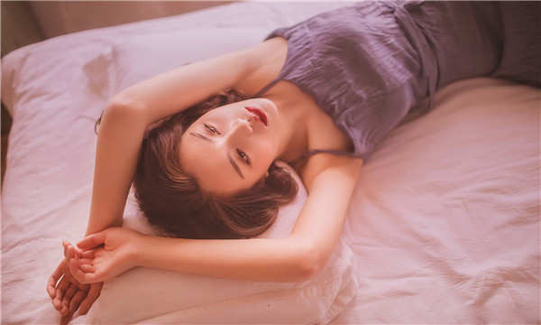鹰潭供卵试管婴儿哪家好？为不孕不育家庭提供更佳助孕方案