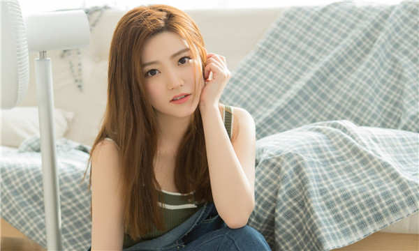 鹰潭供卵代怀代生公司专业服务，助您不孕不育家庭迎接新生命