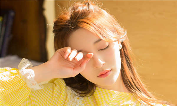 鹰潭女人做试管的更佳年龄-｛年龄大有影响吗？｝