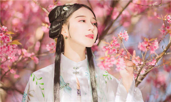 鹰潭试管助孕什么意思｜试管助孕的步骤