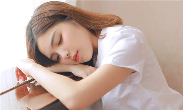 鹰潭供卵代怀公司-｛供卵代怀是什么意思｝