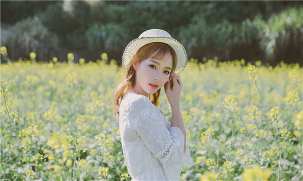 鹰潭标题：想找个女人帮忙生孩子的有效解决方案，助您圆梦家庭