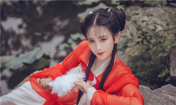 鹰潭试管包生男孩机构：助孕家庭圆梦的选择