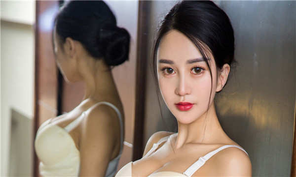 鹰潭试管生男孩价格是多少？全面解析助孕服务的费用及保障机制