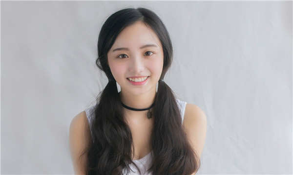 鹰潭试管代怀生男孩还是女孩｜试管代怀生男孩还是女孩好