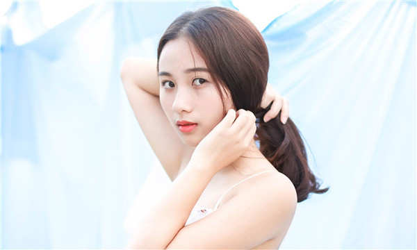 鹰潭贝宝试管代生助孕公司—助孕家庭实现梦想的优选