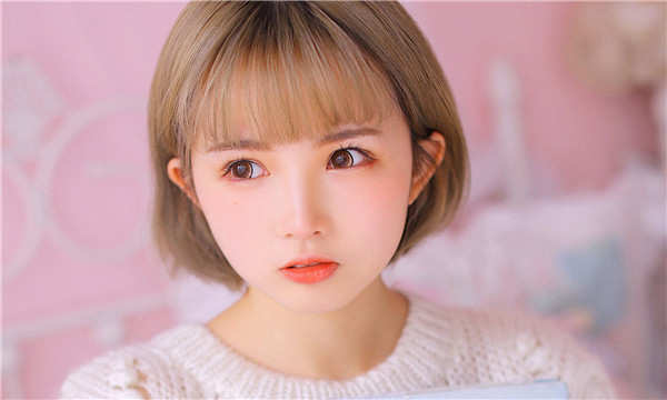 鹰潭试管供卵助孕公司,不孕不育是一个越来越普遍的难题