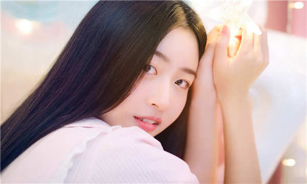 鹰潭三代试管婴儿包成功医院｜40岁以上做几代试管