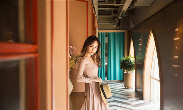 鹰潭试管代怀生子机构多少钱？全方位解答你关心的问题