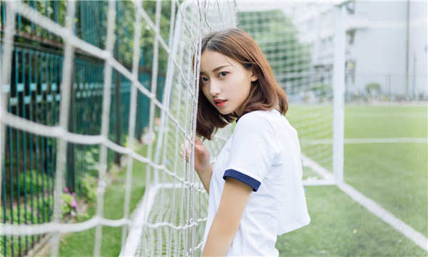 鹰潭供卵试管婴儿,本文将探讨供卵试管婴儿的优势和