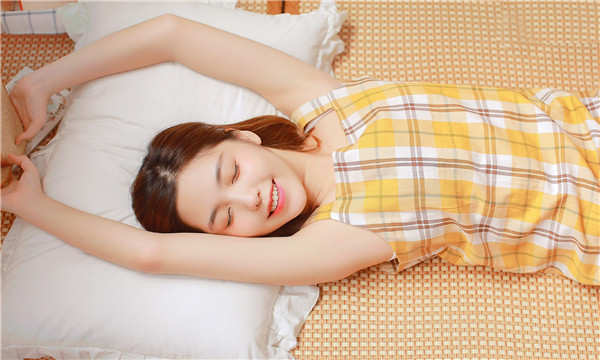 鹰潭试管助孕生子流程及如何借助专业机构实现梦想