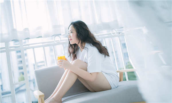 鹰潭私人代怀助孕