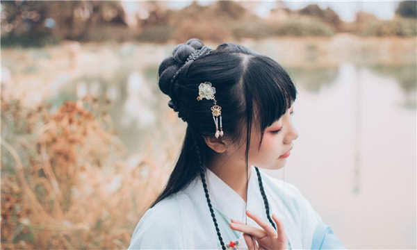 鹰潭试管助孕生子多少钱？了解真实费用让你更安心