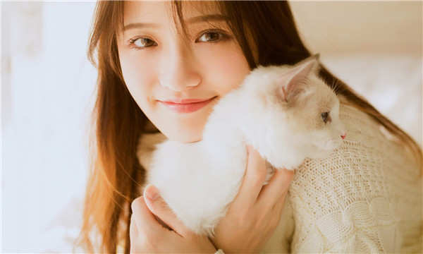 鹰潭试管婴儿可以让别人代生吗｜试管婴儿可以让别人代生吗孕妇