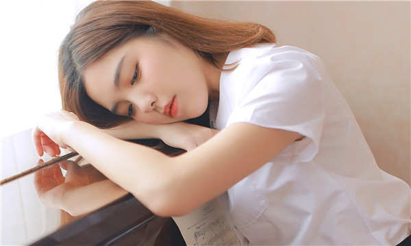 鹰潭试管代怀生子多少钱一个，助您实现育儿梦想