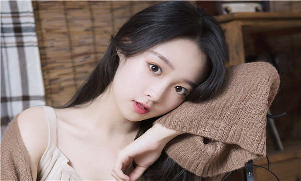 鹰潭供卵试管婴儿-｛在当今社会｝