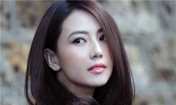 鹰潭供卵试管婴儿机构｜国内试管供卵试管流程及费用