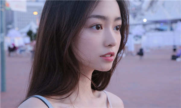 鹰潭借卵代生机构｜借卵生子的费用是多少