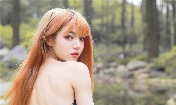 鹰潭贝宝助孕助孕生子，带您实现家庭完整的美好愿望