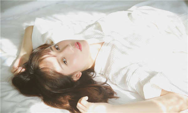 鹰潭一代试管生男孩的经验｜一代试管生男孩多还是女孩多